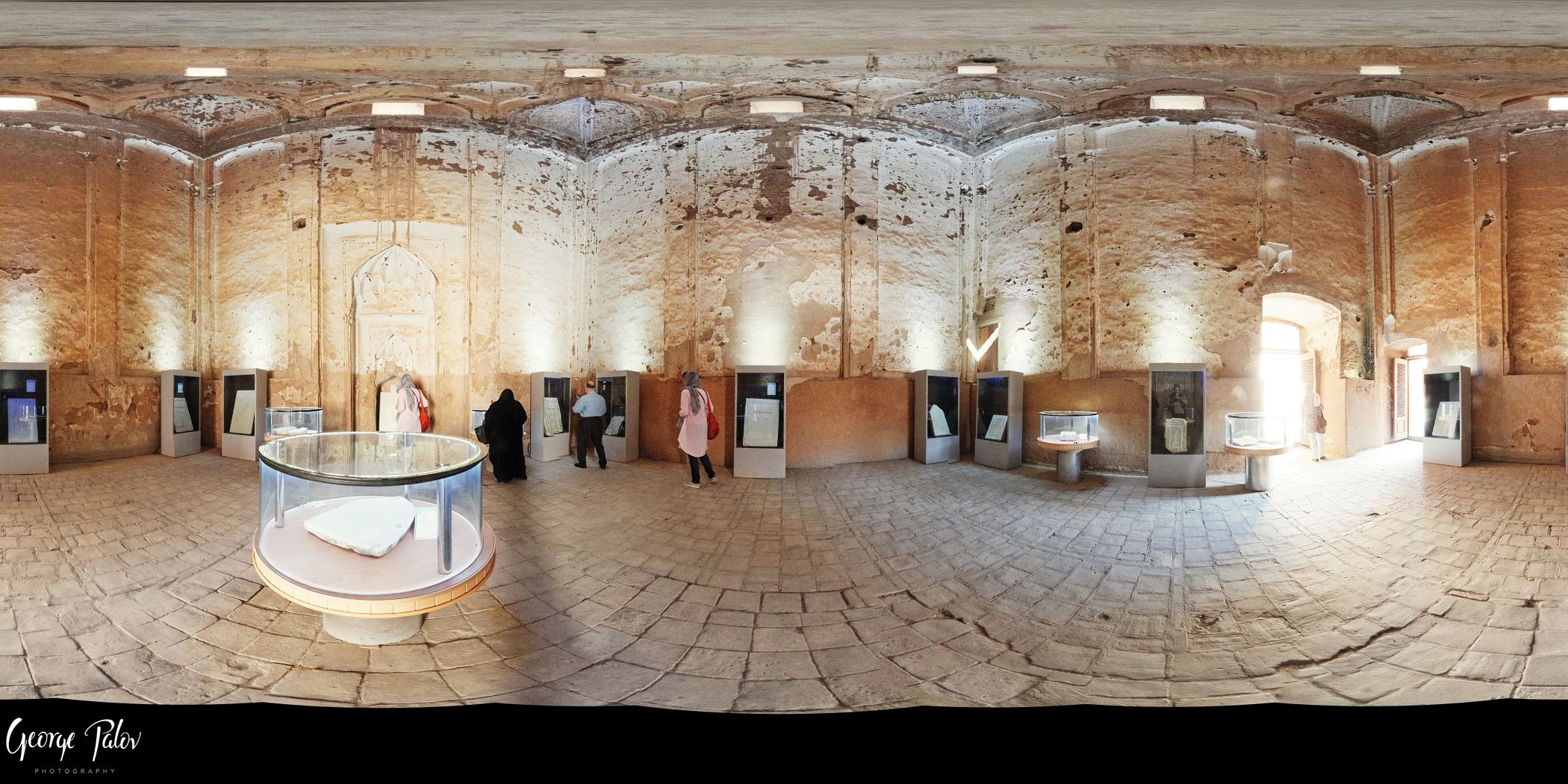 2017 10 11  PAL0688 Panorama (1)